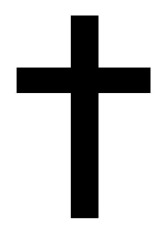 Symbolism In Christian Religion